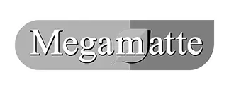 Logo-Megamatte-_2_ (1)